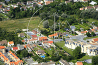 Photos de Marck (Les Hautes Communes)