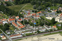 Photos de Marck (Les Hautes Communes)
