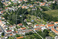 Photos de Marck (Les Hautes Communes)