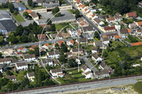 Photos de Marck (Les Hautes Communes)