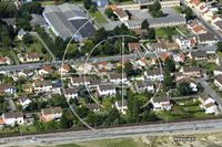Photos de Marck (Les Hautes Communes)