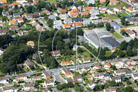 Photos de Marck (Les Hautes Communes)