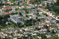Photos de Marck (Les Hautes Communes)