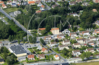 Photos de Marck (Les Hautes Communes)