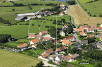 Photos de Saint-Inglevert (Hauteville)