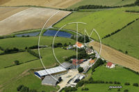 Photos de Saint-Inglevert (Hauteville)