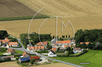Photos de Saint-Inglevert (Wadenthun)