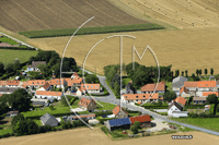 Photos de Saint-Inglevert (Wadenthun)