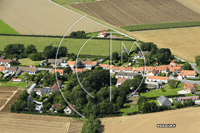Photos de Saint-Inglevert (Wadenthun)