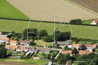 Photos de Saint-Inglevert (Wadenthun)