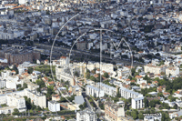 Photos de Asnires-sur-Seine