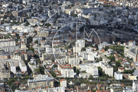 Photos de Asnires-sur-Seine