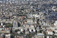 Photos de Asnires-sur-Seine