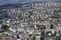 Photos de Asnires-sur-Seine
