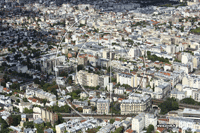 Photos de Asnires-sur-Seine