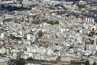 Photos de Asnires-sur-Seine