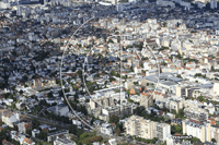 Photos de Asnires-sur-Seine