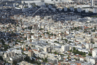 Photos de Asnires-sur-Seine