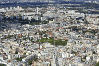 Photos de Asnires-sur-Seine