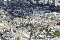Photos de Asnires-sur-Seine