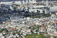 Photos de Asnires-sur-Seine