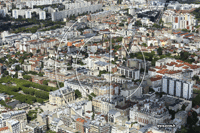 Photos de Asnires-sur-Seine