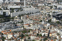 Photos de Asnires-sur-Seine
