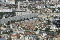 Photos de Asnires-sur-Seine