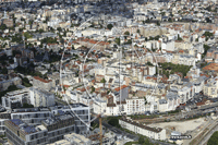 Photos de Asnires-sur-Seine (Bac Bcon Flachat)