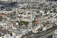 Photos de Asnires-sur-Seine (Bac Bcon Flachat)