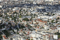 Photos de Asnires-sur-Seine (Bac Bcon Flachat)
