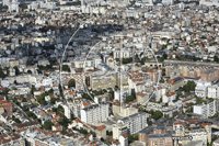 Photos de Asnires-sur-Seine (Bac Bcon Flachat)