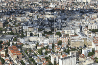 Photos de Asnires-sur-Seine (Bac Bcon Flachat)