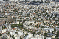 Photos de Asnires-sur-Seine (Bac Bcon Flachat)