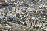 Photos de Asnires-sur-Seine (Bac Bcon Flachat)