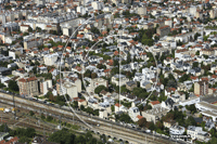 Photos de Asnires-sur-Seine (Bac Bcon Flachat)