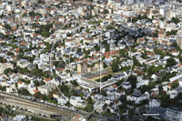 Photos de Asnires-sur-Seine (Bac Bcon Flachat)