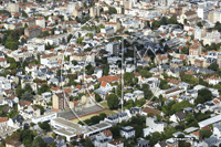 Photos de Asnires-sur-Seine (Bac Bcon Flachat)