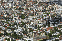 Photos de Asnires-sur-Seine (Bac Bcon Flachat)