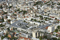 Photos de Asnires-sur-Seine (Bac Bcon Flachat)