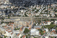 Photos de Asnires-sur-Seine (Bac Bcon Flachat)