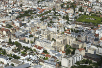 Photos de Asnires-sur-Seine (Centre)