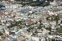 Photos de Asnires-sur-Seine (Centre)