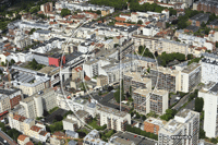 Photos de Asnires-sur-Seine (Grsillon)