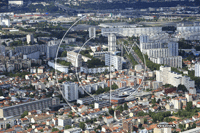 Photos de Asnires-sur-Seine (Hauts d'Asnires)