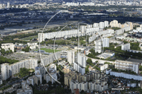 Photos de Asnires-sur-Seine (Hauts d'Asnires)