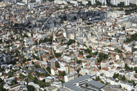 Photos de Asnires-sur-Seine (Voltaire)
