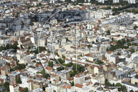 Photos de Asnires-sur-Seine (Voltaire)
