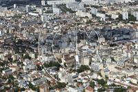 Photos de Asnires-sur-Seine (Voltaire)
