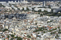 Photos de Asnires-sur-Seine (Voltaire)